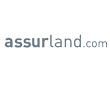 Assurland